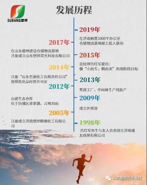 1606958993131612.jpg 2.jpg