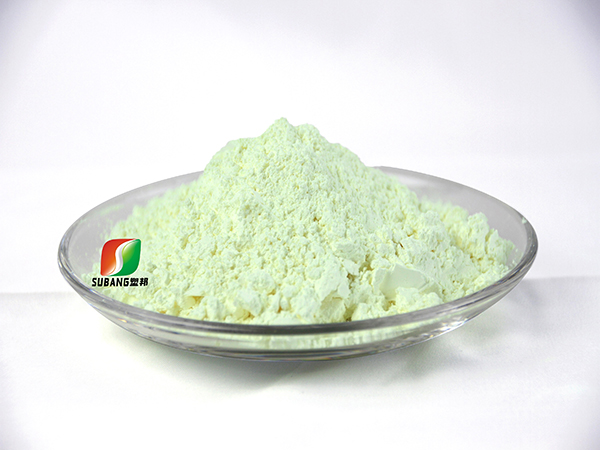 為什么塑邦熒光增白劑產(chǎn)品價格更受歡迎？