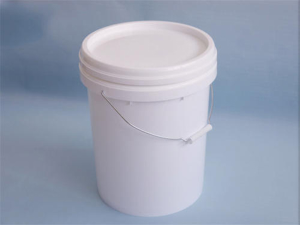 塑料增白劑批發(fā)哪家好？—塑料增白劑生產廠家！