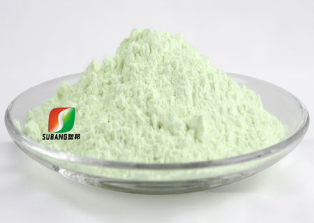 熒光增白劑、鈦白粉和漂白劑三者分別是什么，別再找錯了！