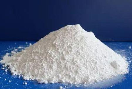 1614844652527956.jpg taibaifen .jpg